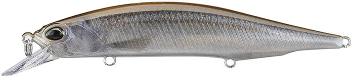 Wakasagi ND / 4.3 inch - 5/8 oz