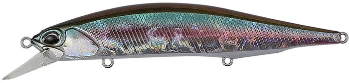Wakasagi / 4.3 inch - 5/8 oz