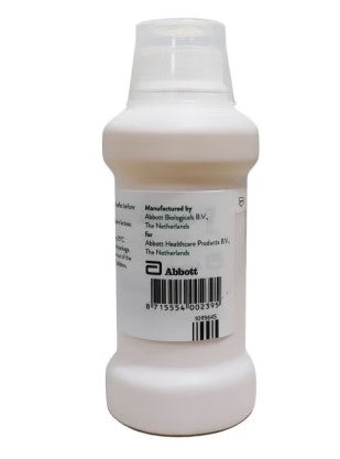Duphalac Lactulose Oral Solution For Constipation 300ml www.plcgcc.com