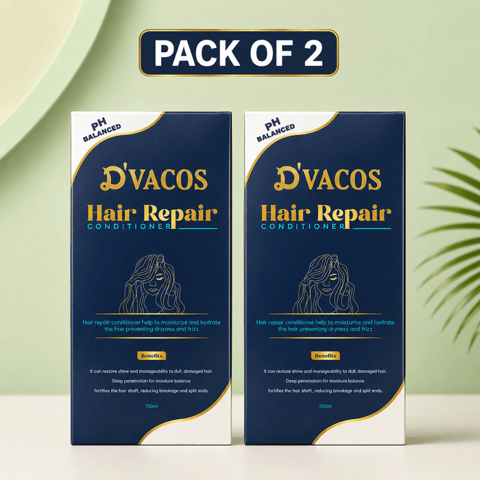 Pack Of 2