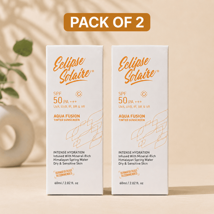 Pack of 2