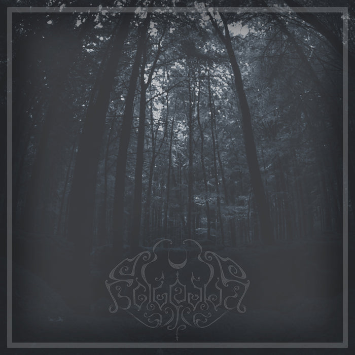 Eclipsus "Yurei (Digipak)" CD