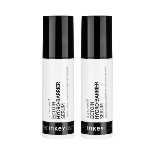 Ection Duo
