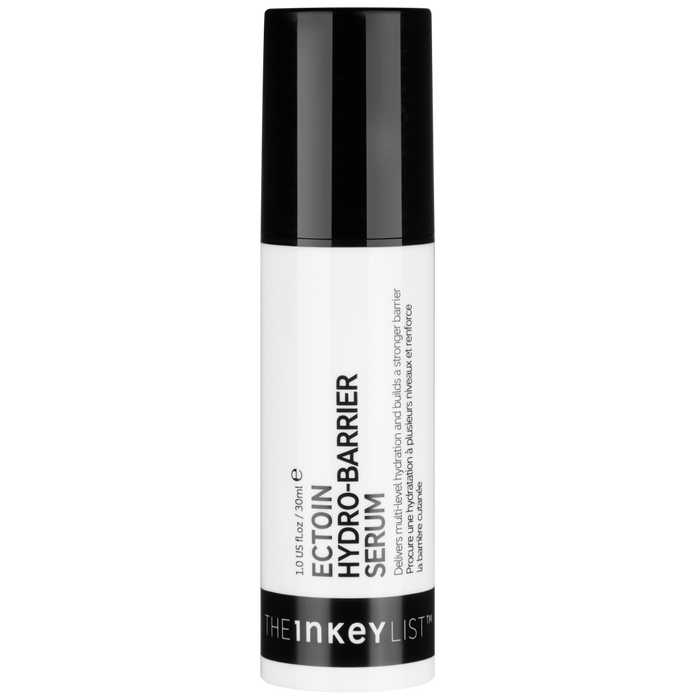 Ectoin hydro barrier serum