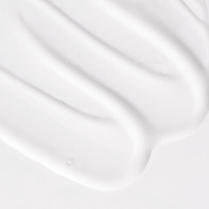 Ectoin Goop