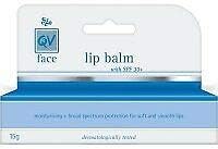 EGO INTENSIVE LIP BALM 15G