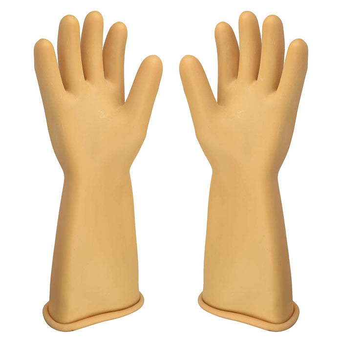 Electrical Hand Gloves