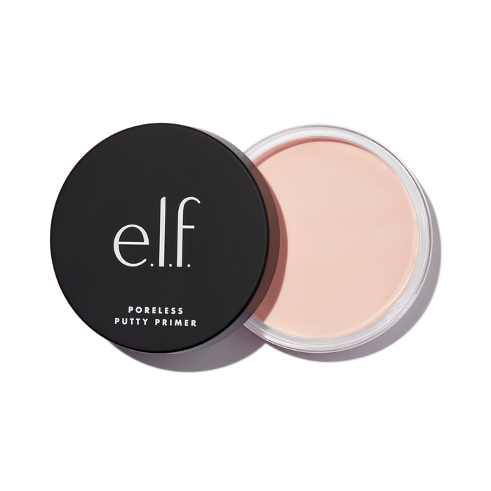 ELF PORE PUTTY PRIMER