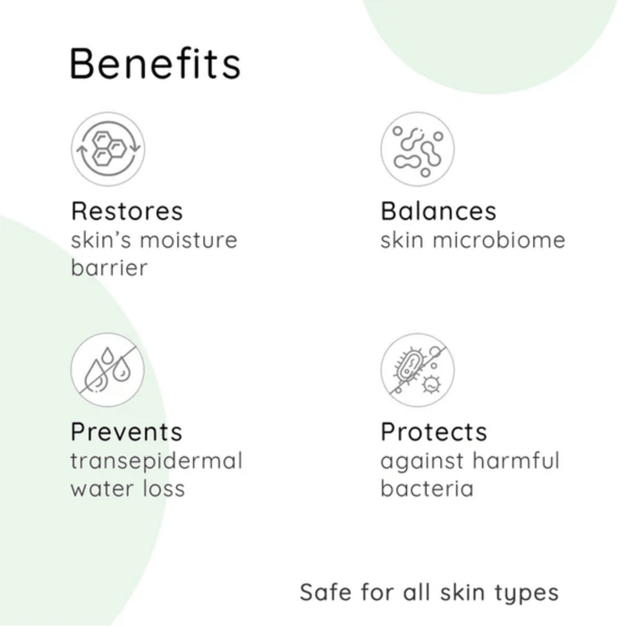 Elovera Pro Lotion - Cosmosentials