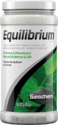 Equilibrium