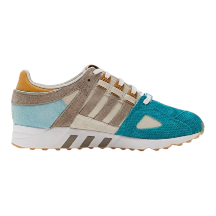 Adidas Equipment Running Guidance 93