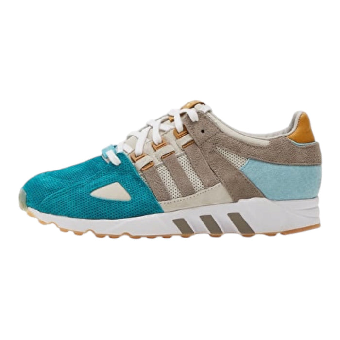 Adidas Equipment Running Guidance 93