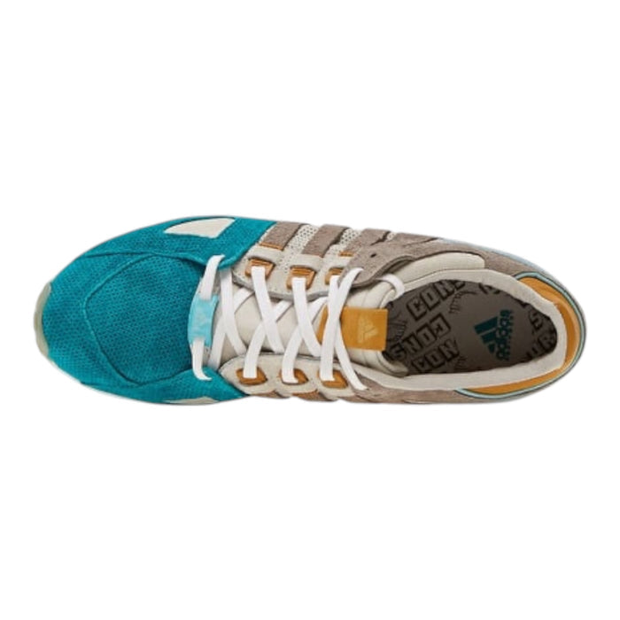 Adidas Equipment Running Guidance 93
