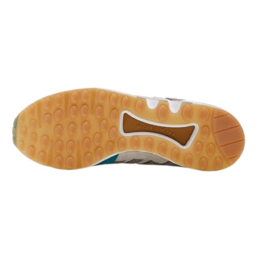 Adidas Equipment Running Guidance 93