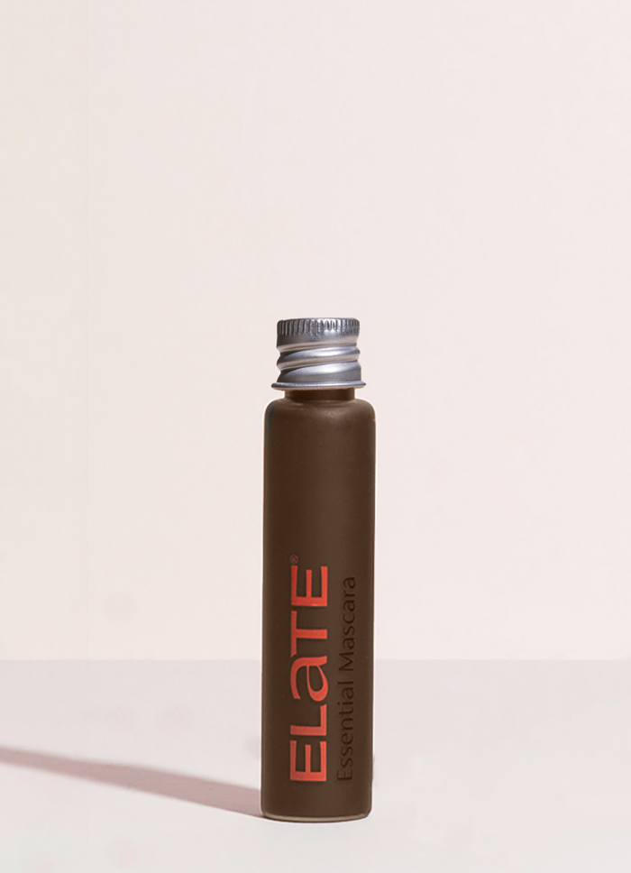 Brown | Deep Brown / Refill
