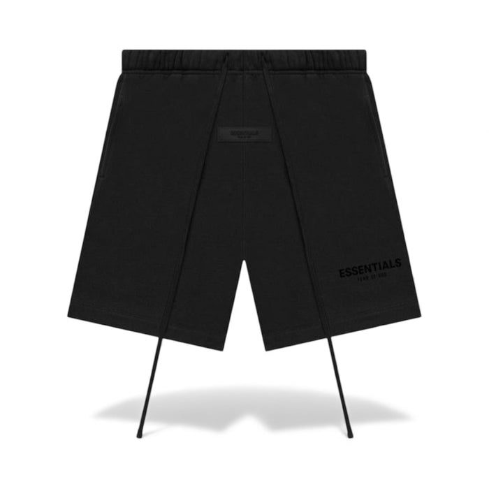 Fear of god Essentials Sweatshort Stretch Limo