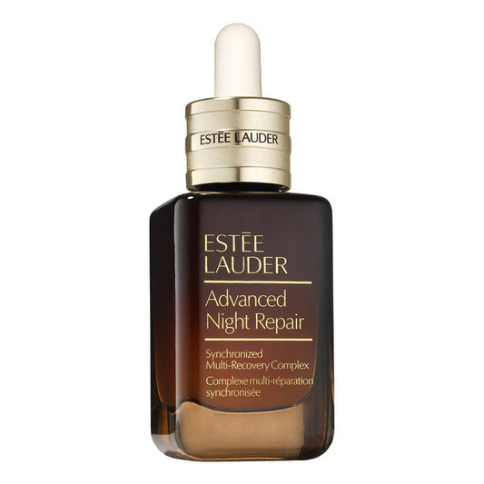 Estée Lauder Advanced Night Repair Synchronised Recovery Complex - 30ml Estée Lauder