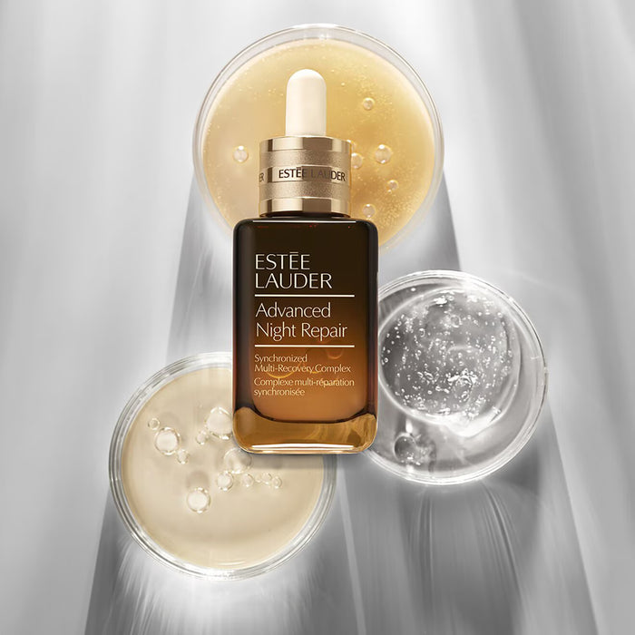 Estée Lauder Advanced Night Repair Synchronised Recovery Complex - 30ml Estée Lauder