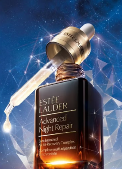 Estée Lauder Advanced Night Repair Synchronised Recovery Complex - 30ml Estée Lauder