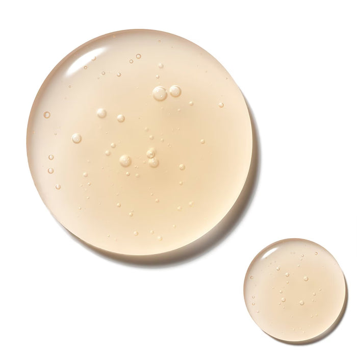 Estée Lauder Advanced Night Repair Synchronised Recovery Complex - 30ml Estée Lauder
