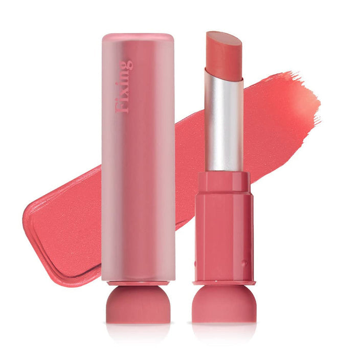 Etude Fixing Tint Bar 04 Coral Rose