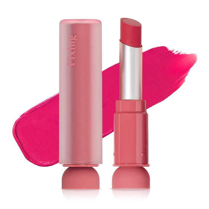Etude Fixing Tint Bar 04 Coral Rose