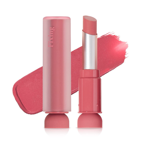 Etude Fixing Tint Bar 04 Coral Rose