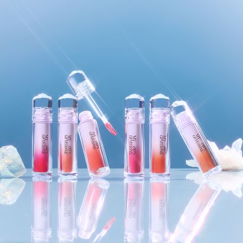Etude My Own Gemstone Lip Tint 16 Opal Wish