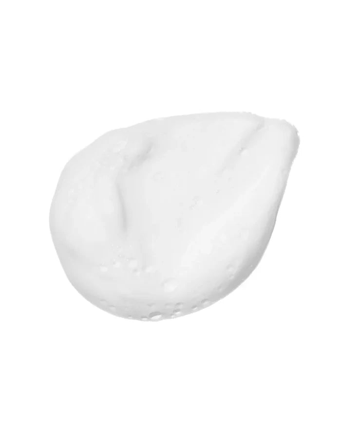 Etude SoonJung 6.5 Whip Cleanser 150ml