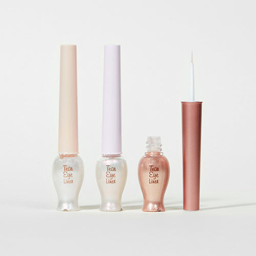 Etude Tear Eye Liner 1