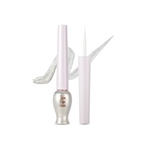 Etude Tear Eye Liner 1