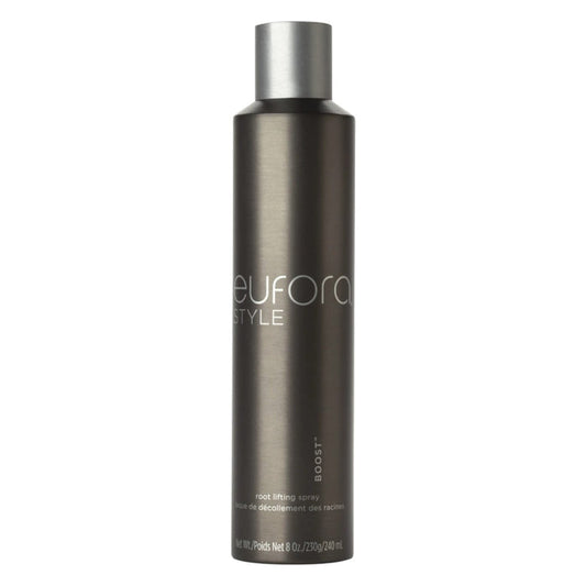 Eufora Boost