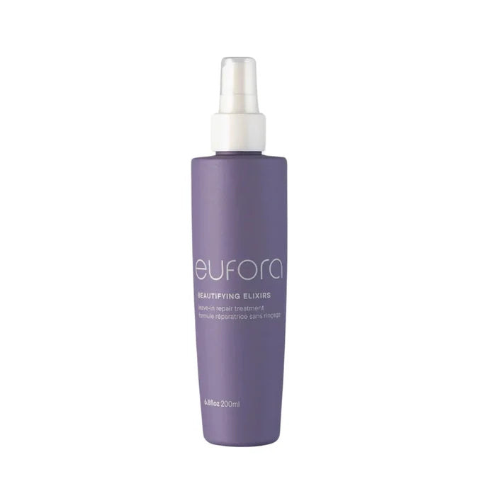 Eufora Leave-In Repair Treatment 200ml