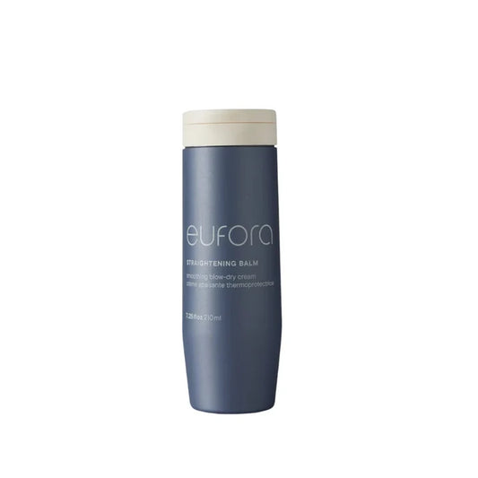 Eufora Straightening Balm 210ML