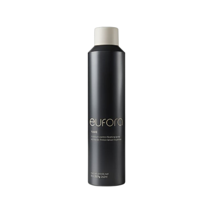 Eufora Tame 265ml