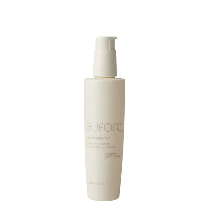 Eufora Thickening Cleansing Treatment 200ml
