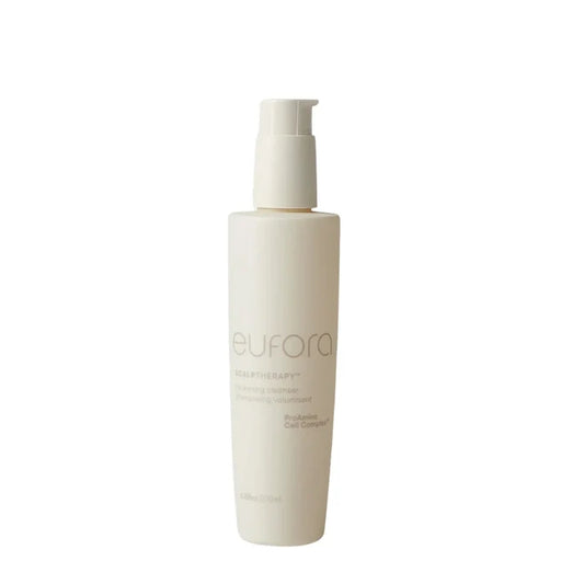 Eufora Thickening Cleansing Treatment 200ml