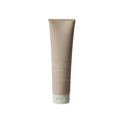 Eufora Thickening Conditioning Treatment 148ML