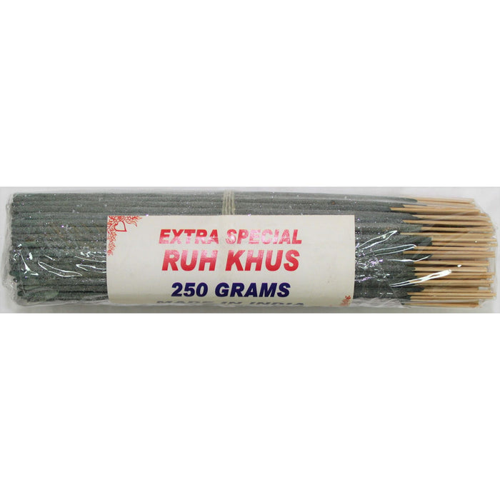 Extra Special Khus - Bulk