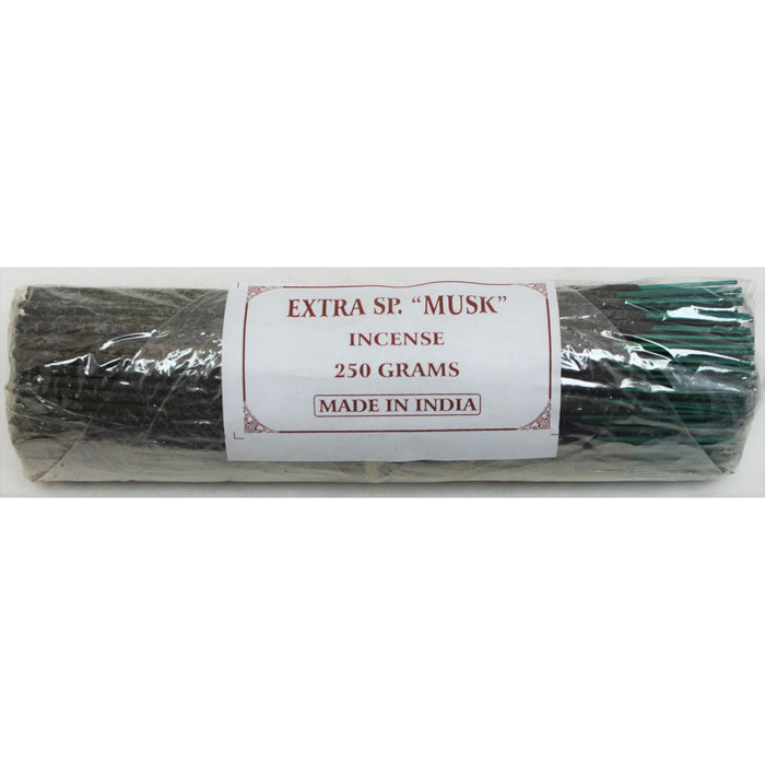 Extra Special Musk - Bulk