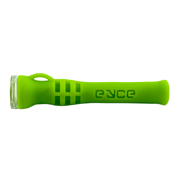 Eyce Shorty One Hitter 10 Pack