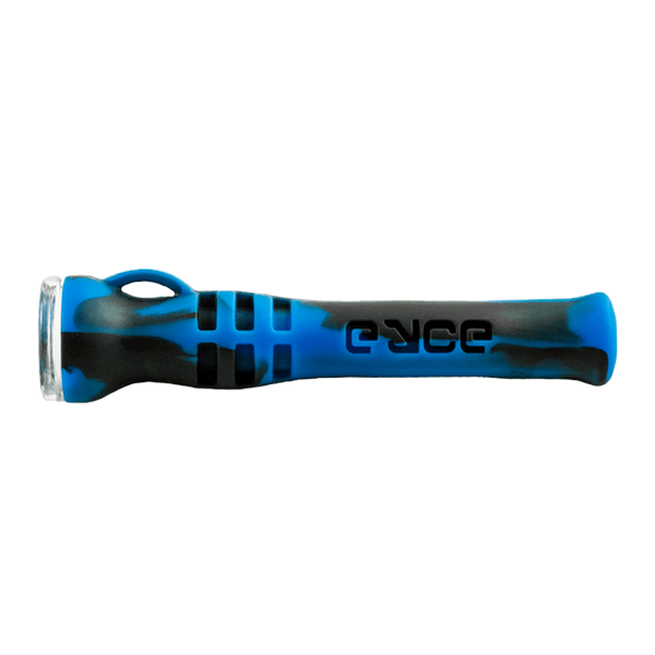 Eyce Shorty One Hitter 10 Pack - INHALCO