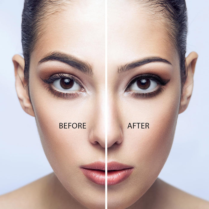 Eyeconic Glam Combo