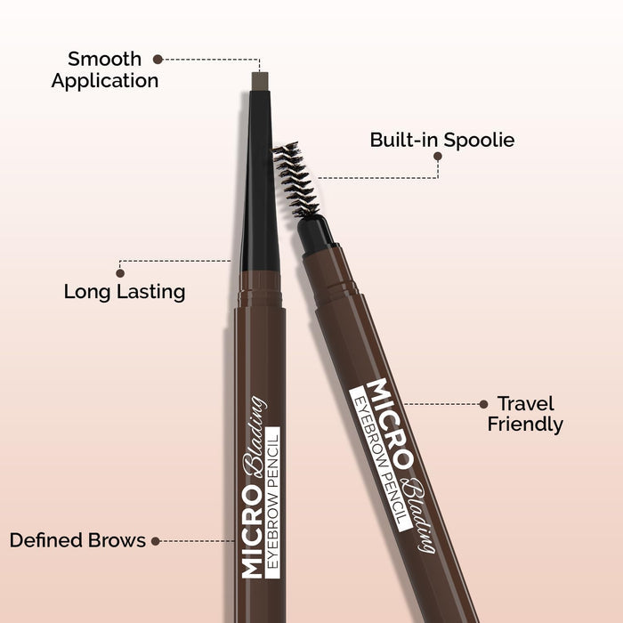 Eyeconic Glam Combo