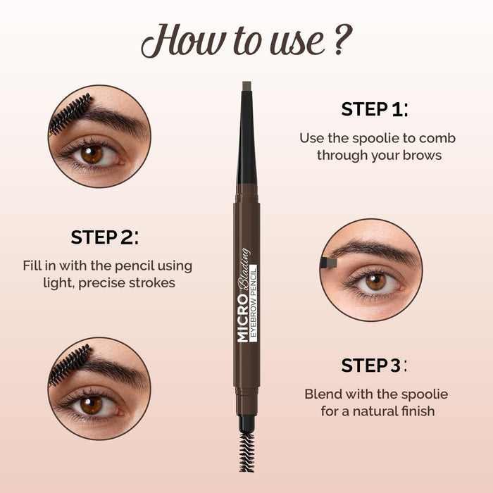 Eyeconic Glam Combo