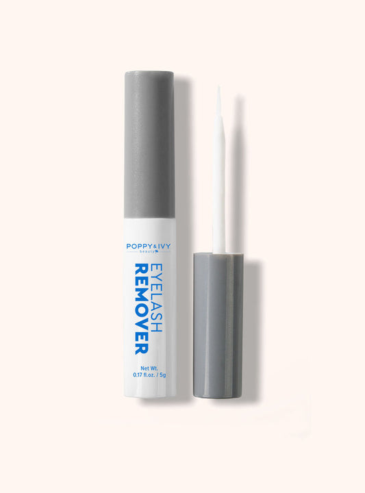 Eyelash Glue Adhesive Remover - egla-08-lash-glue-adhesive-remover