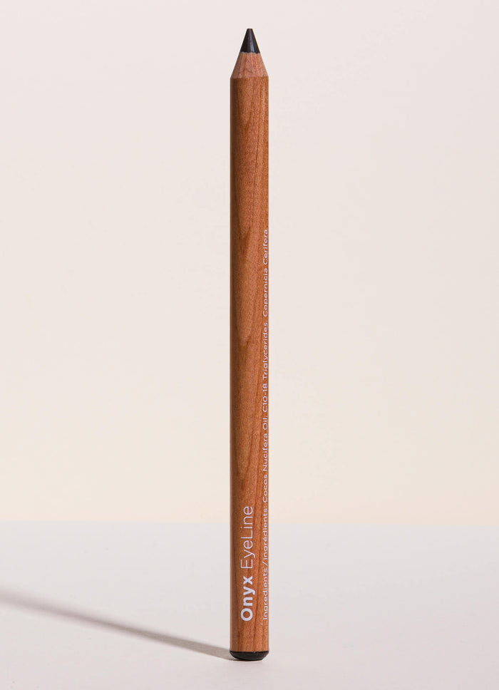 EyeLine Pencil