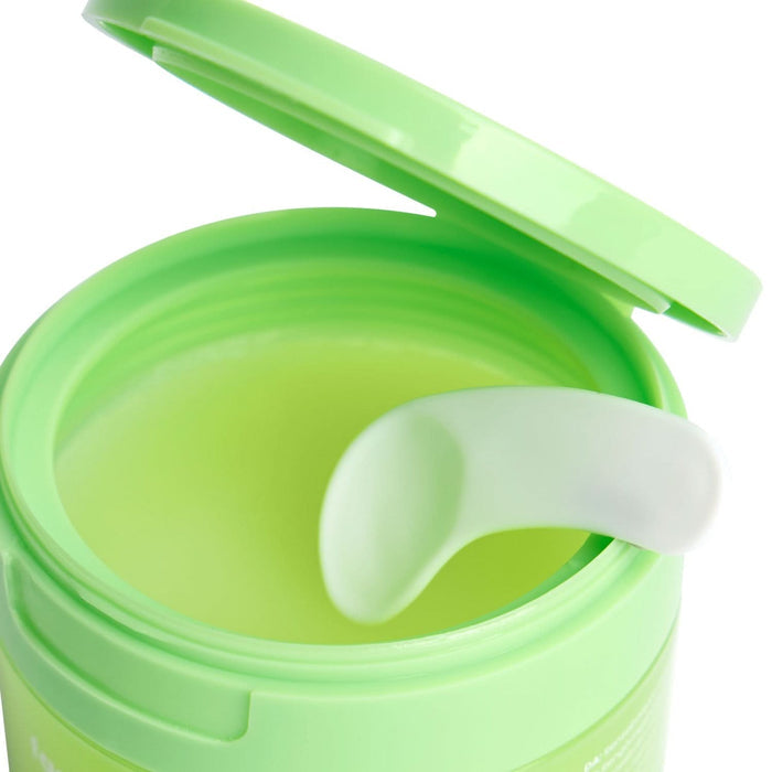 Face Facts Matcha Glow Ceramide Cleansing Balm 80ml