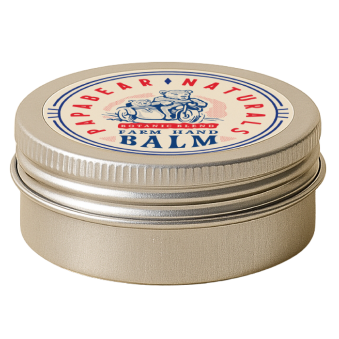 Botanic Blend