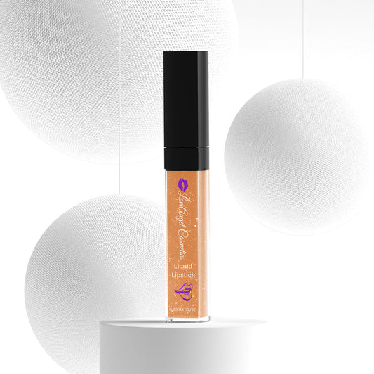 loveangel-cosmetics beauty product